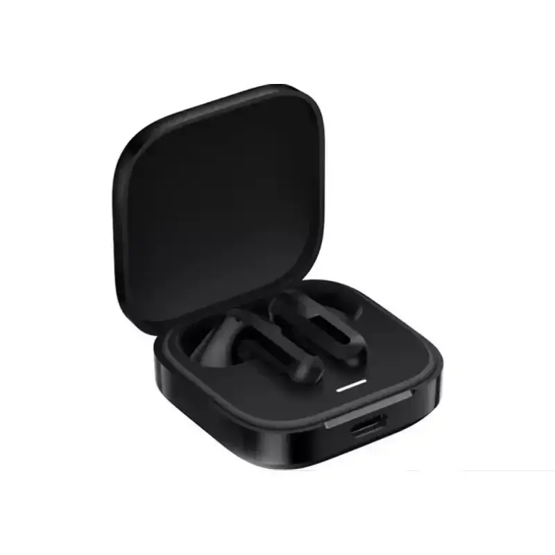 هندزفری  بلوتوثی  شیائومی مدل Redmi Buds  6 Active